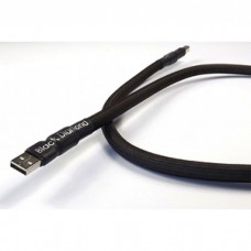 Cablu USB Tellurium Q Black Diamond